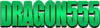 Logo DRAGON555